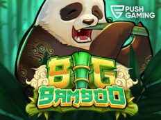 Play casino online free27